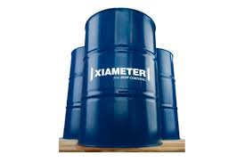 Manufacturers Exporters and Wholesale Suppliers of Xiameter KOLKATA West Bengal